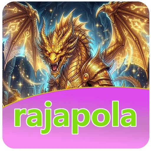 Ikon rajapola untuk perjalanan panduan di Indonesia