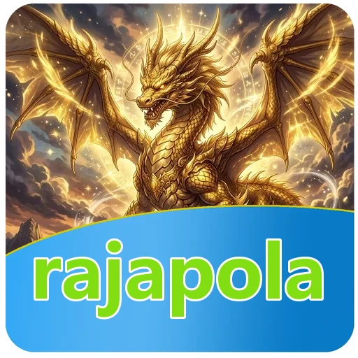 Ikon rajapola untuk penulis dan pimpinan redaksi