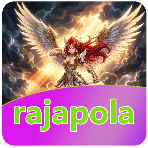 Ikon rajapola untuk verifikasi berkas APK