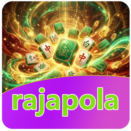 Ikon rajapola untuk keamanan berkas di katalog