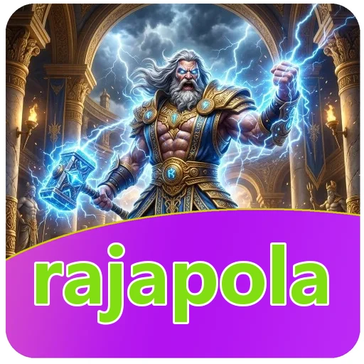 Ikon rajapola untuk pencocokan SHA-256 di halaman unduh