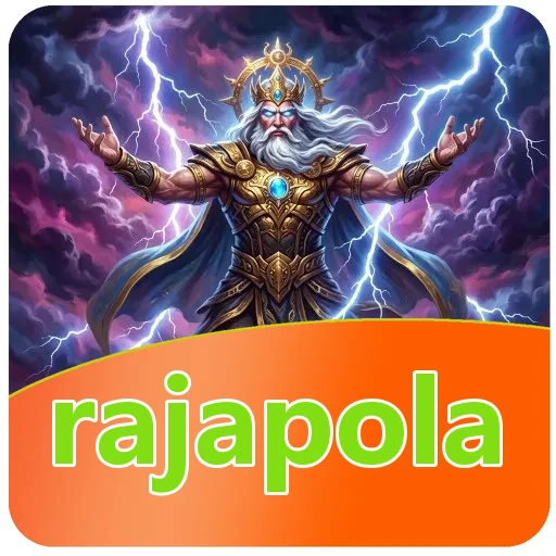 Ikon rajapola untuk pertanyaan teknis APK