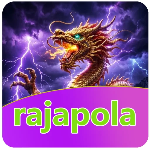 Ikon rajapola untuk ringkasan panduan APK v4.7.5