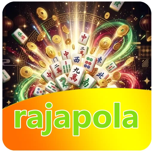 Ikon rajapola untuk bagian uji redaksi