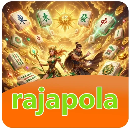 Ikon rajapola untuk bagian pencocokan SHA-256
