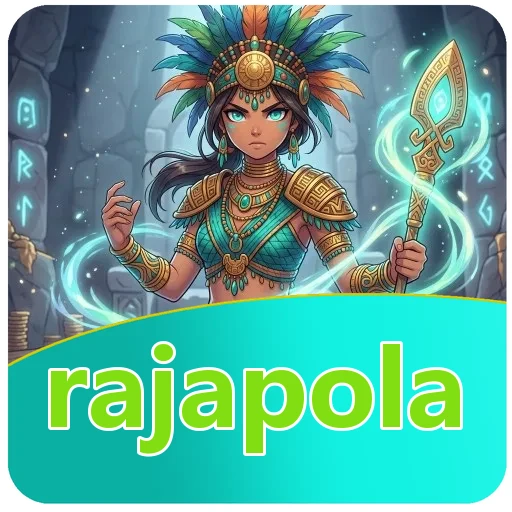 Ikon rajapola untuk bagian hasil uji waktu buka