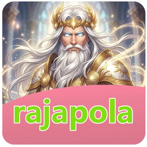 Ikon rajapola untuk bagian riwayat pembaruan tulisan