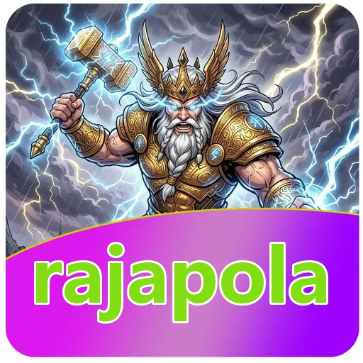 Ikon rajapola untuk data verifikasi APK 2018–2026
