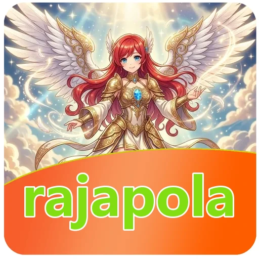 Ikon rajapola untuk rincian nilai ulasan