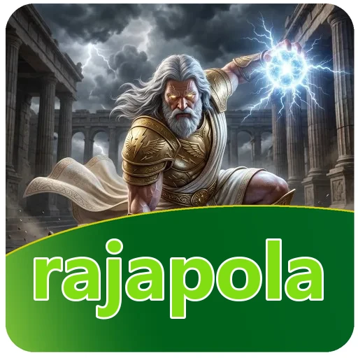 Ikon rajapola untuk alasan mempercayai tim redaksi