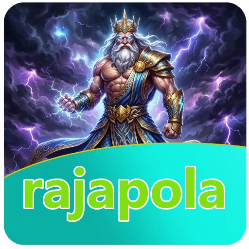 Ikon rajapola untuk arsip pembaruan 2026