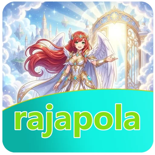 Ikon rajapola untuk catatan v4.7.5